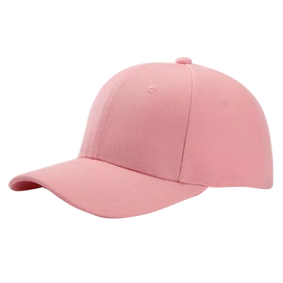 Light Pink Light Pink - Custom Flying Discs