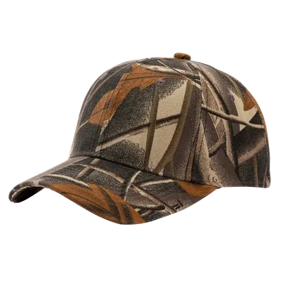 Maple Camo Maple Camo - Custom Flying Discs