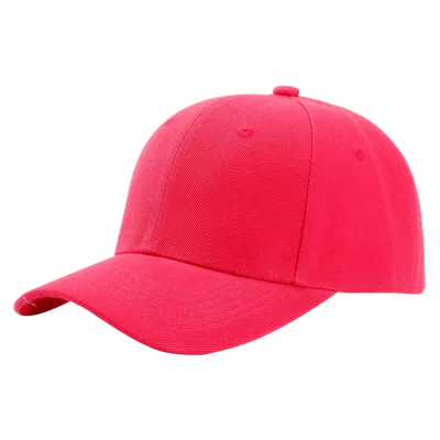 Rose Red Rose Red - Custom Flying Discs