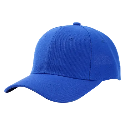 Royal Blue Royal Blue - Custom Flying Discs