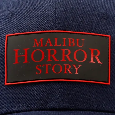 PVC Patch - Custom Flying Discs