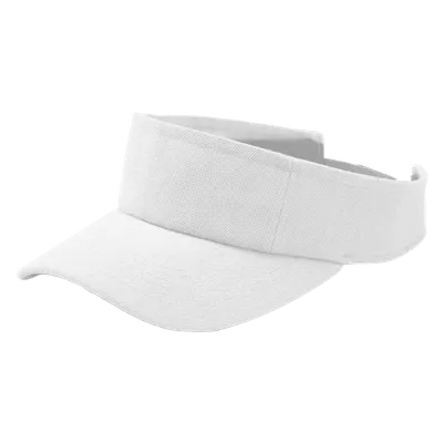 White - Custom Flying Discs