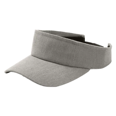 Dark Gray - Custom Flying Discs