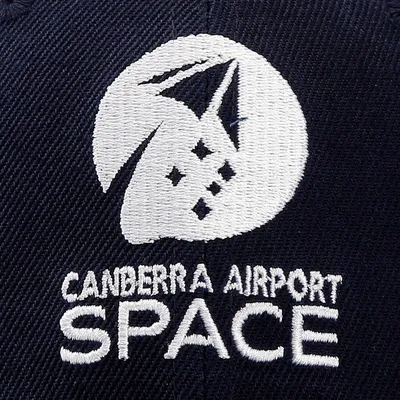 Direct Embroidery - Custom Flying Discs