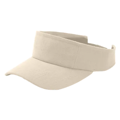 Cream - Custom Flying Discs