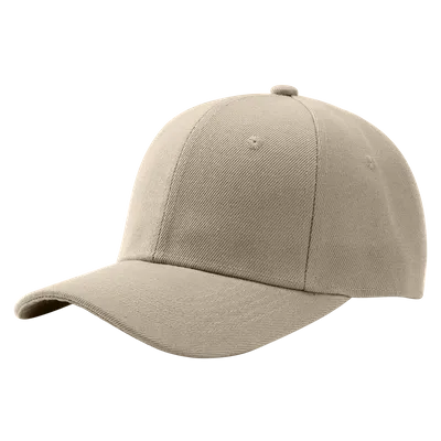Khaki Khaki - Custom Flying Discs