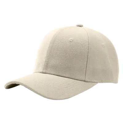 Cream Cream - Custom Flying Discs