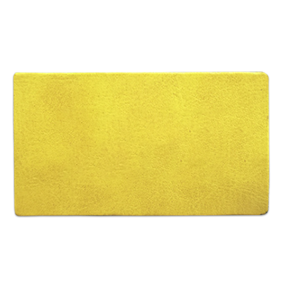 Yellow Yellow - Custom Flying Discs