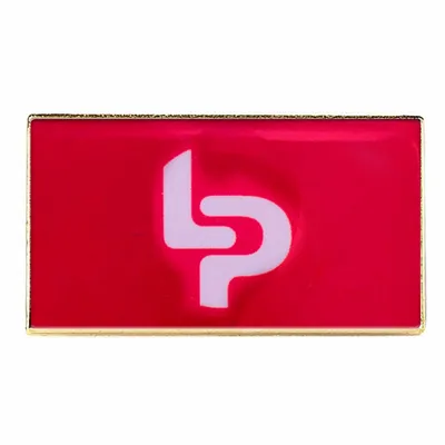 Rectangle - Custom Flying Discs