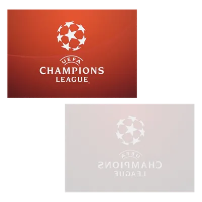 Single Side Single Side - Custom Flying Discs