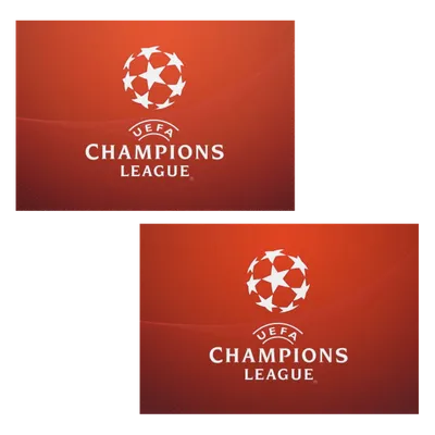 Both Sides Both Sides - Custom Flying Discs