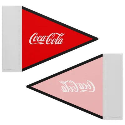 Single Side - Custom Flying Discs