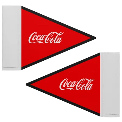 Both Sides - Custom Flying Discs