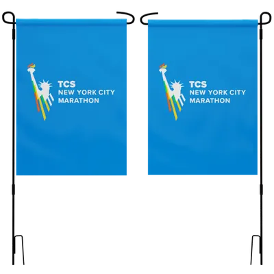 Both Sides - Custom Flying Discs