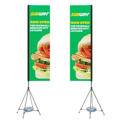 Both Sides Both Sides - Custom Flying Discs