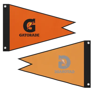 Single Side Single Side - Custom Flying Discs