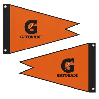 Both Sides Both Sides - Custom Flying Discs
