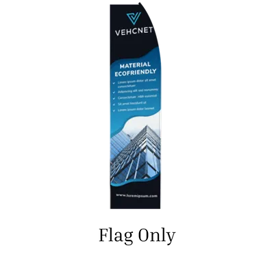 None - Custom Flying Discs