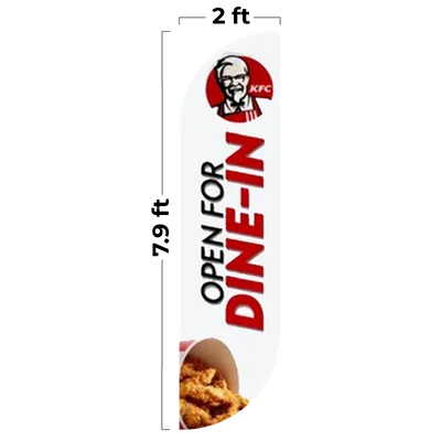 2 ft x 7.9 ft 2 ft x 7.9 ft - Custom Flying Discs