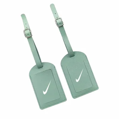 Rectangle Rectangle - Custom Flying Discs