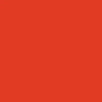 Red - Custom Flying Discs