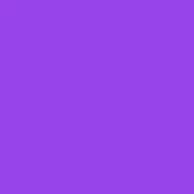 Purple - Custom Flying Discs