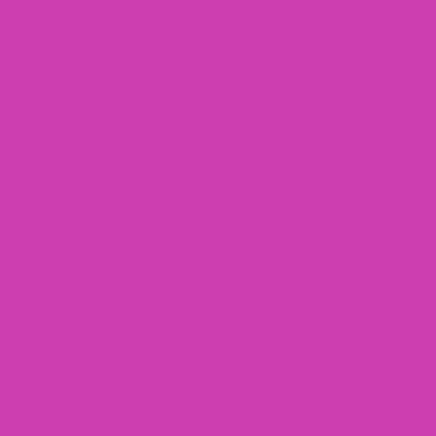 Hot Pink - Custom Flying Discs
