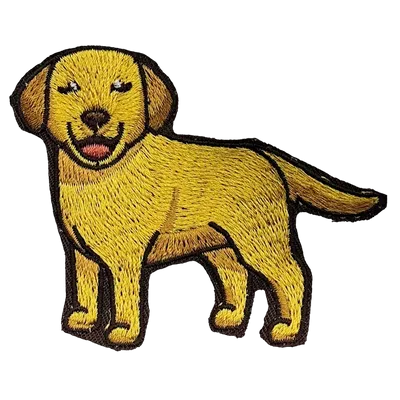 Style 2 - Custom Flying Discs