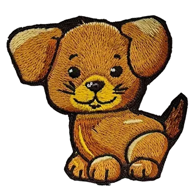 Style 4 - Custom Flying Discs