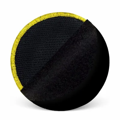 Double Velcro Double Velcro - Custom Flying Discs