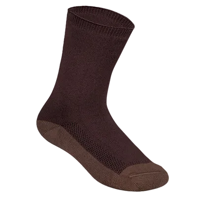 Regular - Custom Flying Discs