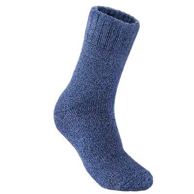 Extra Thick - Custom Flying Discs