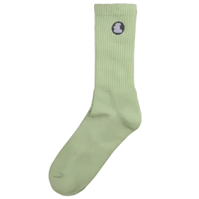 Embroidery - Custom Flying Discs