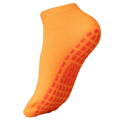 Silicon Gripper - Custom Flying Discs