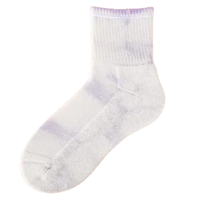 Terry Cushion - Custom Flying Discs