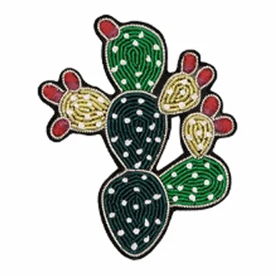 Cactus - Custom Flying Discs