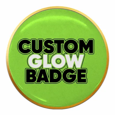 1.2 inch 1.2 inch - Custom Flying Discs