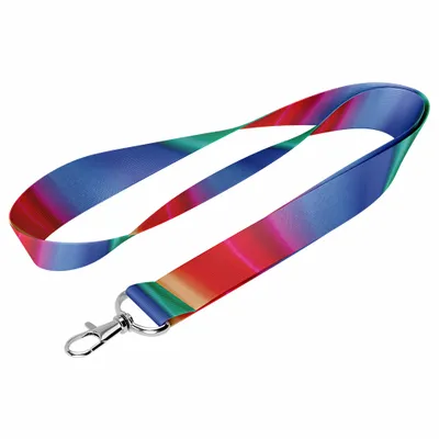 Gradient Gradient - Custom Flying Discs