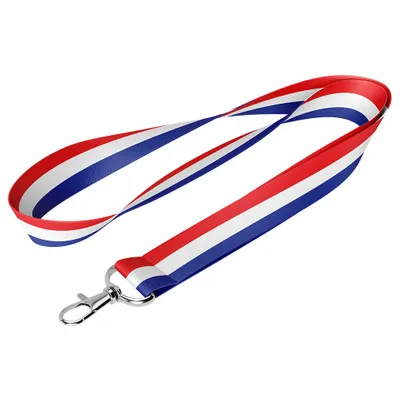 Red, White, Blue Red, White, Blue - Custom Flying Discs
