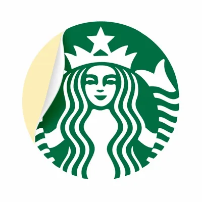 Die Cut - Custom Flying Discs