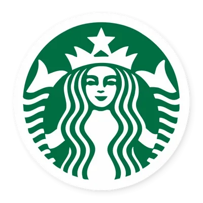 Kiss Cut - Custom Flying Discs