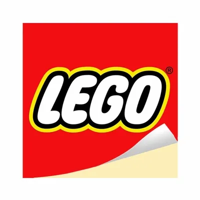 Die Cut - Custom Flying Discs