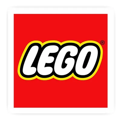 Kiss Cut - Custom Flying Discs