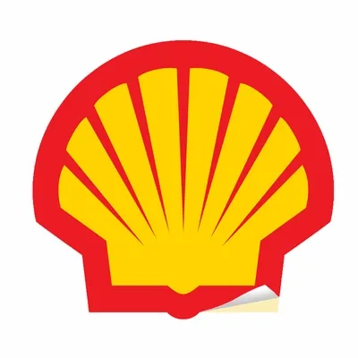 Die Cut - Custom Flying Discs