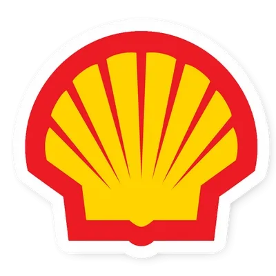 Kiss Cut - Custom Flying Discs