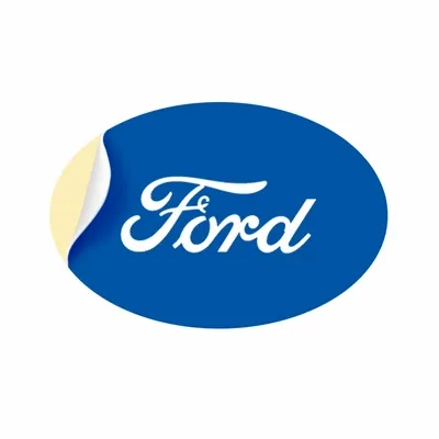 Die Cut - Custom Flying Discs