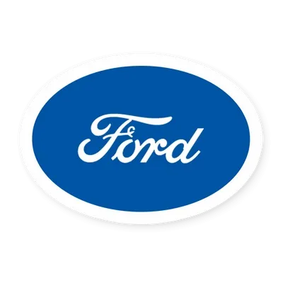 Kiss Cut - Custom Flying Discs