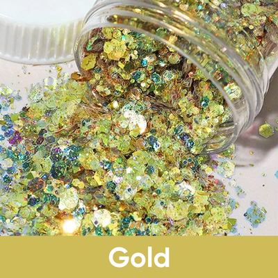 Gold Gold