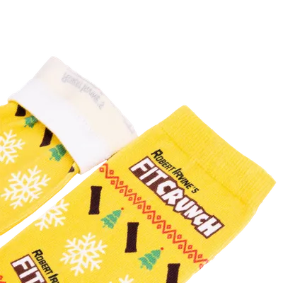 360 Digital Printing + Pure Cotton 360 Digital Printing + Pure Cotton - Custom Flying Discs