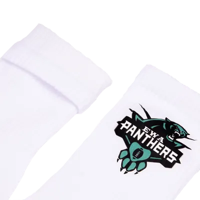 DTF Printing + Pure Cotton DTF Printing + Pure Cotton - Custom Flying Discs